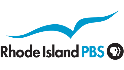 Rhode Island PBS